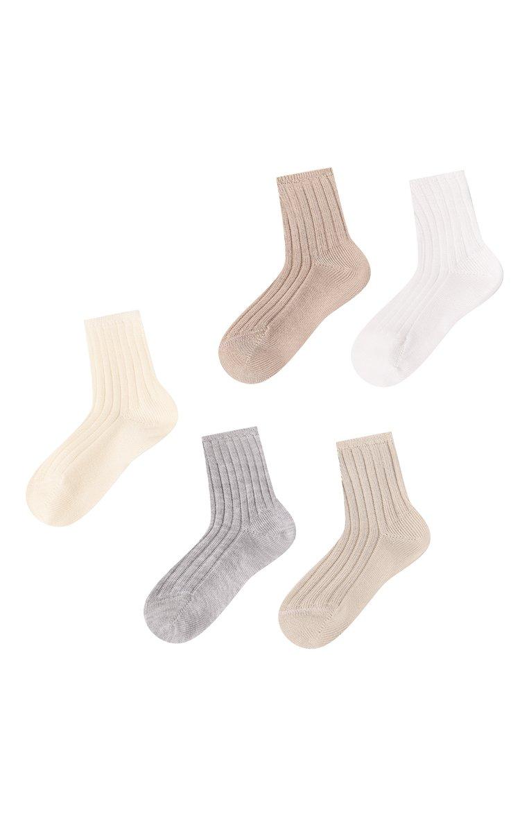 https://st-cdn.tsum.com/sig/60a63ac9a0150fd1f040aa3086671c16/width/763/i/85/c4/d1/c0/85c4d1c0-c0bb-3b85-9035-e77c8959f4ce.jpg