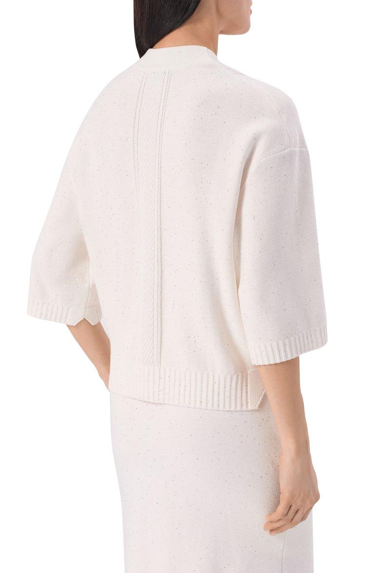 https://st-cdn.tsum.com/sig/60a901a0d4b9aae8265858df3a34acd9/width/763/i/d7/78/a4/5e/13b01f8c-17e5-11f1-b80d-b4969139ea48.jpg