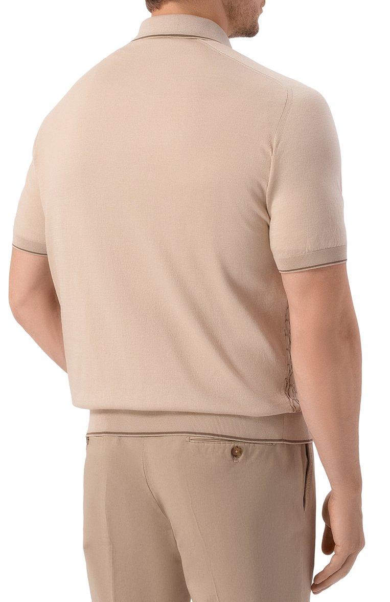 https://st-cdn.tsum.com/sig/60a9c2dcd2f62a421507b9bf26603304/width/763/i/24/c3/53/fe/fae369c6-0edf-4369-9daf-bec5495baada.jpg