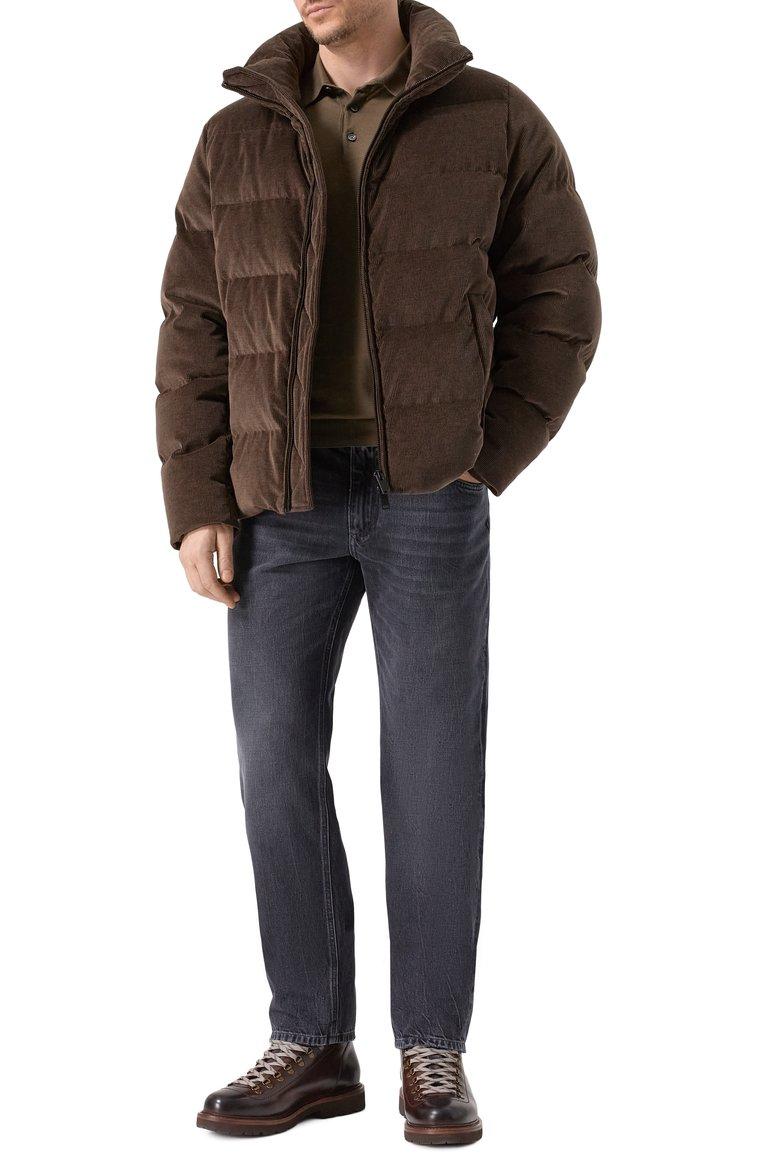 https://st-cdn.tsum.com/sig/60aa59c1e011539500ad8ffe7e1aa67b/width/763/i/f0/a6/12/3a/d65bf086-00ed-11f1-b80d-b4969139ea48.jpg
