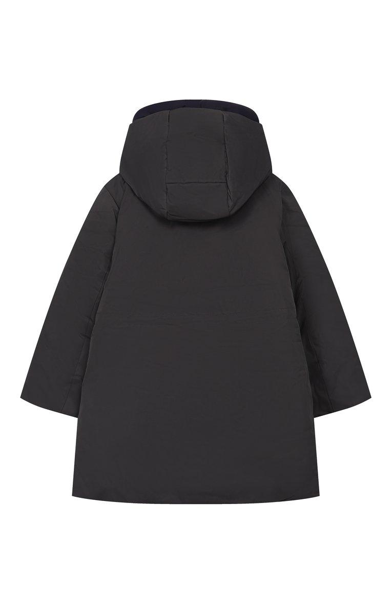 https://st-cdn.tsum.com/sig/60ac3bced0bf06ff5f9957ec35cf7653/width/763/i/5b/ee/00/ba/44f31b7f-cb98-11f0-9da0-b4969139e7f0.jpg