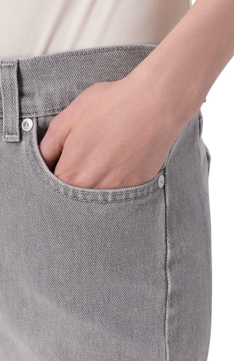 https://st-cdn.tsum.com/sig/60ad149543f314b6505010bfad287173/width/763/i/5e/5c/25/42/3d6acd5d-9f59-4cc9-9f30-bccd741d7369.jpg