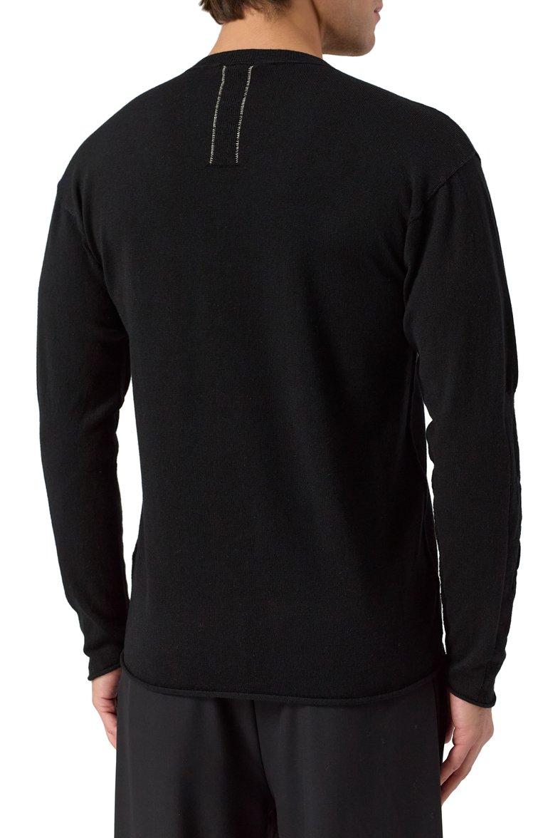 https://st-cdn.tsum.com/sig/60ae7df98cd7ec0e6d95e53ba5526c4d/width/763/i/b3/6d/86/66/ea9f9f79-8029-11f0-b80d-b4969139ea48.jpg