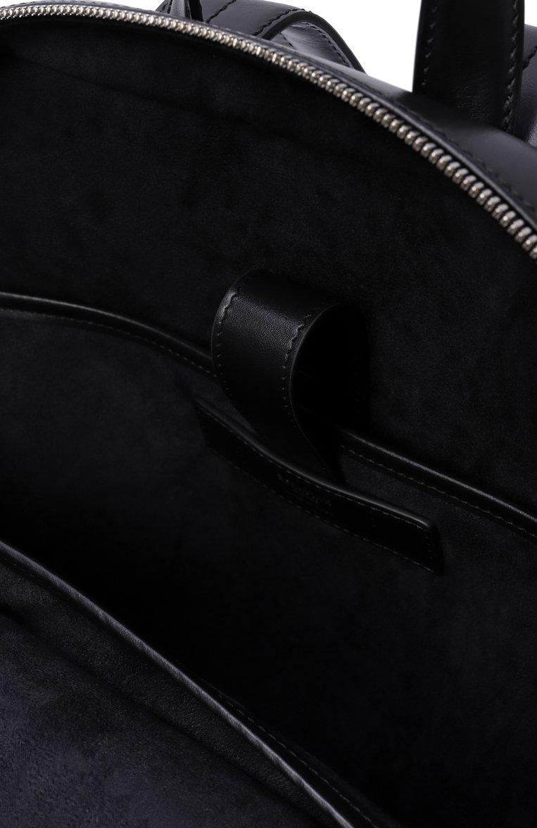 https://st-cdn.tsum.com/sig/60af981cfc24b70d3c6d55e6ac74d83e/width/763/i/a3/b8/3a/2c/ced4eecb-e197-11f0-b80d-b4969139ea48.jpg