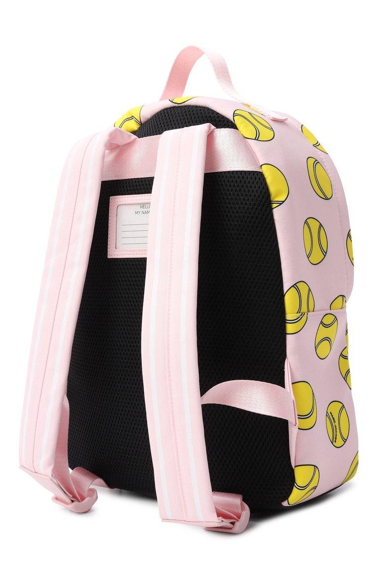 https://st-cdn.tsum.com/sig/60afbc821c4e6011bedcb6692601b8fb/width/763/i/e7/a1/7c/3f/d7f9fbe8-1197-11f1-b80d-b4969139ea48.jpg