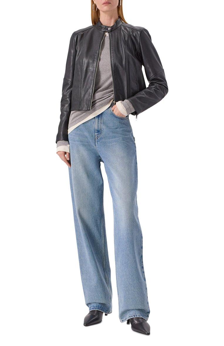 https://st-cdn.tsum.com/sig/60b17aa8a06dac8f639a32f33c6135c5/width/763/i/68/73/79/15/27454491-5b32-11f0-b80d-b4969139ea48.jpg