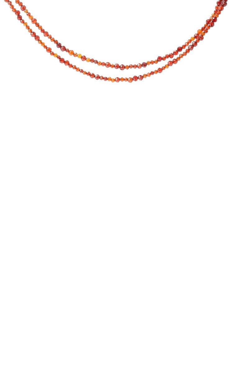 https://st-cdn.tsum.com/sig/60b3f1747db73383d36b191076293529/width/763/i/8c/ef/f3/3a/0b37c28a-ba56-11f0-b80d-b4969139ea48.jpg