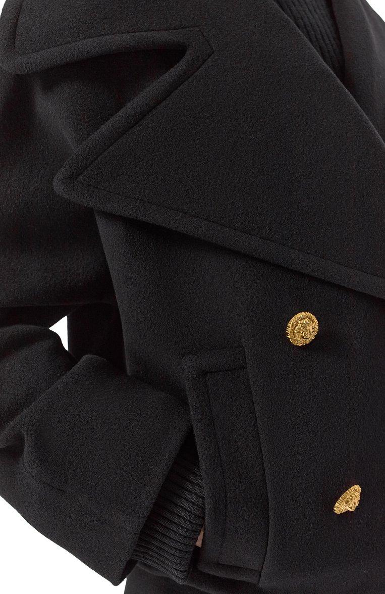 https://st-cdn.tsum.com/sig/60b466f351addd0ac8ae0f1c22b52254/width/763/i/0e/b0/72/30/c9da30e6-f39e-11f0-b80d-b4969139ea48.jpg
