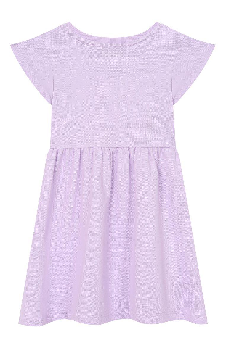 https://st-cdn.tsum.com/sig/60bcffcb1d40da85cd7fdcce2de5c4c0/width/763/i/cc/25/47/38/8cd56c86-fd1d-11f0-9da0-b4969139e7f0.jpg