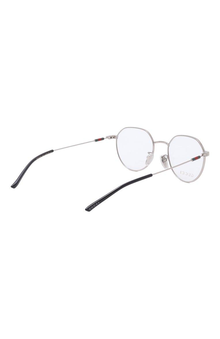 https://st-cdn.tsum.com/sig/60bd5784aafeff9739c3bdd7387f5d44/width/763/i/37/ab/89/e6/3d7d8fbc-3768-4eac-b870-e5736365d038.jpg