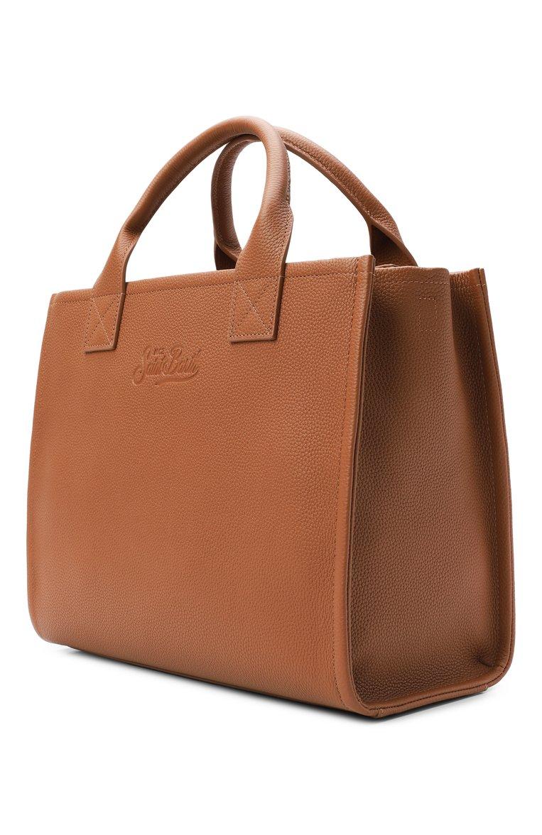 https://st-cdn.tsum.com/sig/60be105188f3573fab89b21b84955b95/width/763/i/05/18/cb/38/f45d20ba-fd0c-11f0-b80d-b4969139ea48.jpg