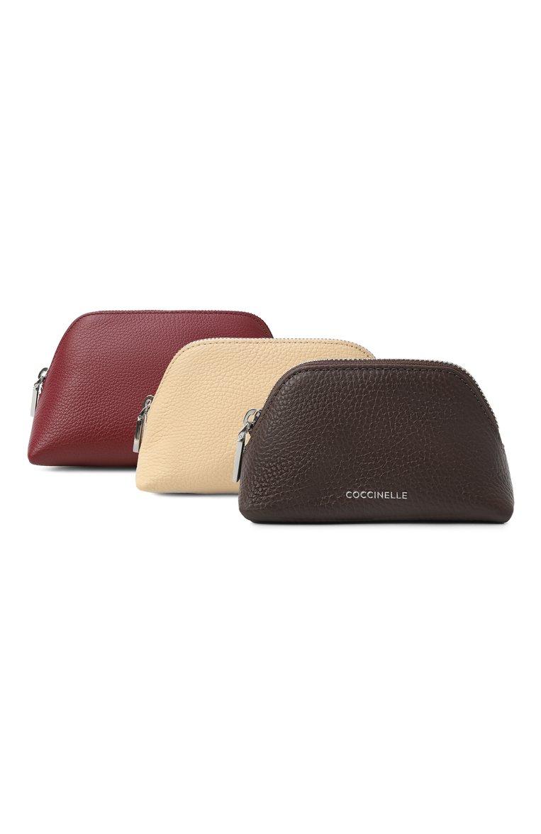 https://st-cdn.tsum.com/sig/60beb48fd9d42141a80b3bf9734ebdc8/width/763/i/bb/70/68/06/e5b31c2c-a1d8-479c-9de4-269f574c0a09.jpg