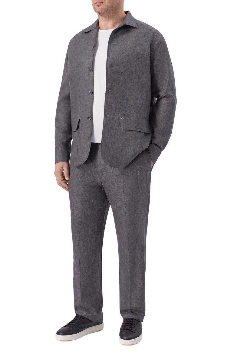 https://st-cdn.tsum.com/sig/60c02e01e8a459c27ee4ecbbe1fd08b8/width/763/i/48/7a/7e/1f/e64457a3-5c6f-412f-aa8e-c831a1f193e9.jpg
