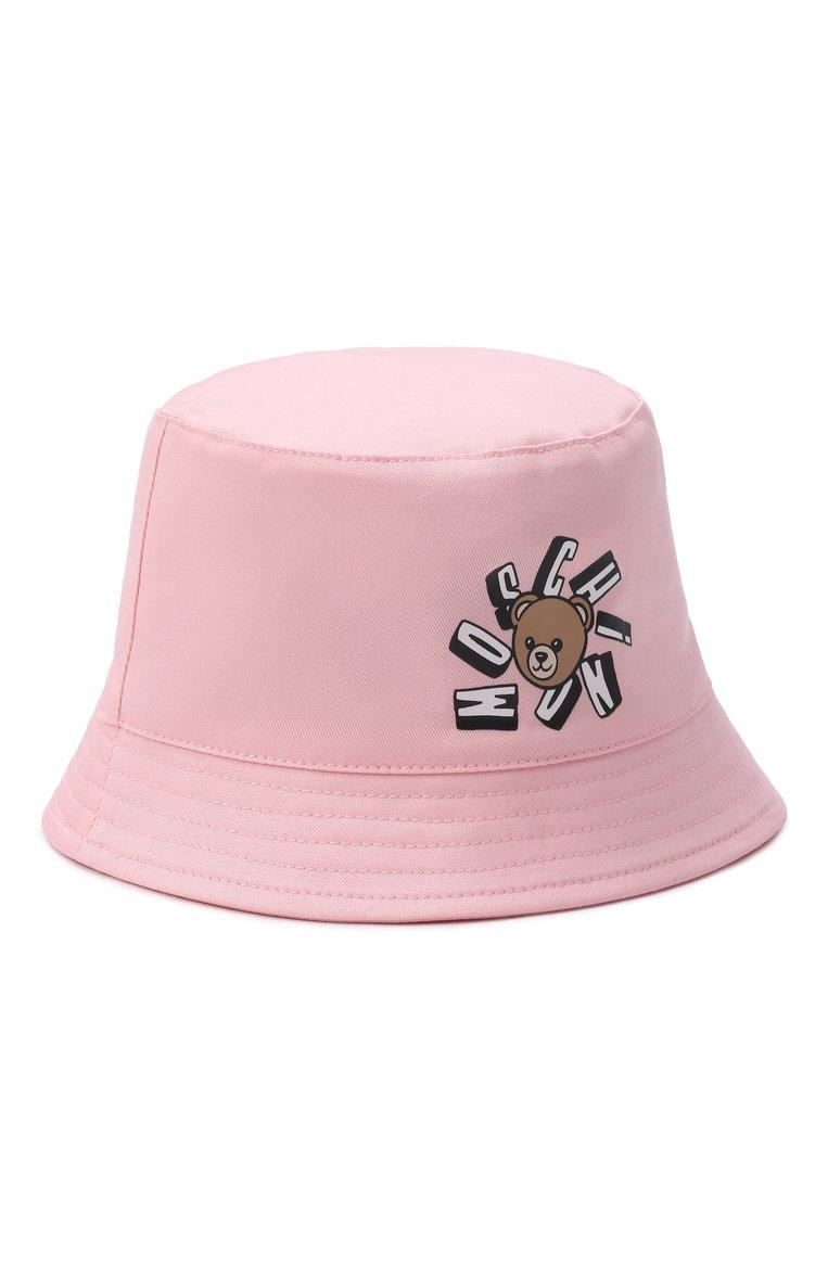 https://st-cdn.tsum.com/sig/60c1f7f20c18aebd031191b2d48d3bc4/width/763/i/9b/cc/50/23/7e73b20a-c329-4246-aa86-e15c00c3863a.jpg