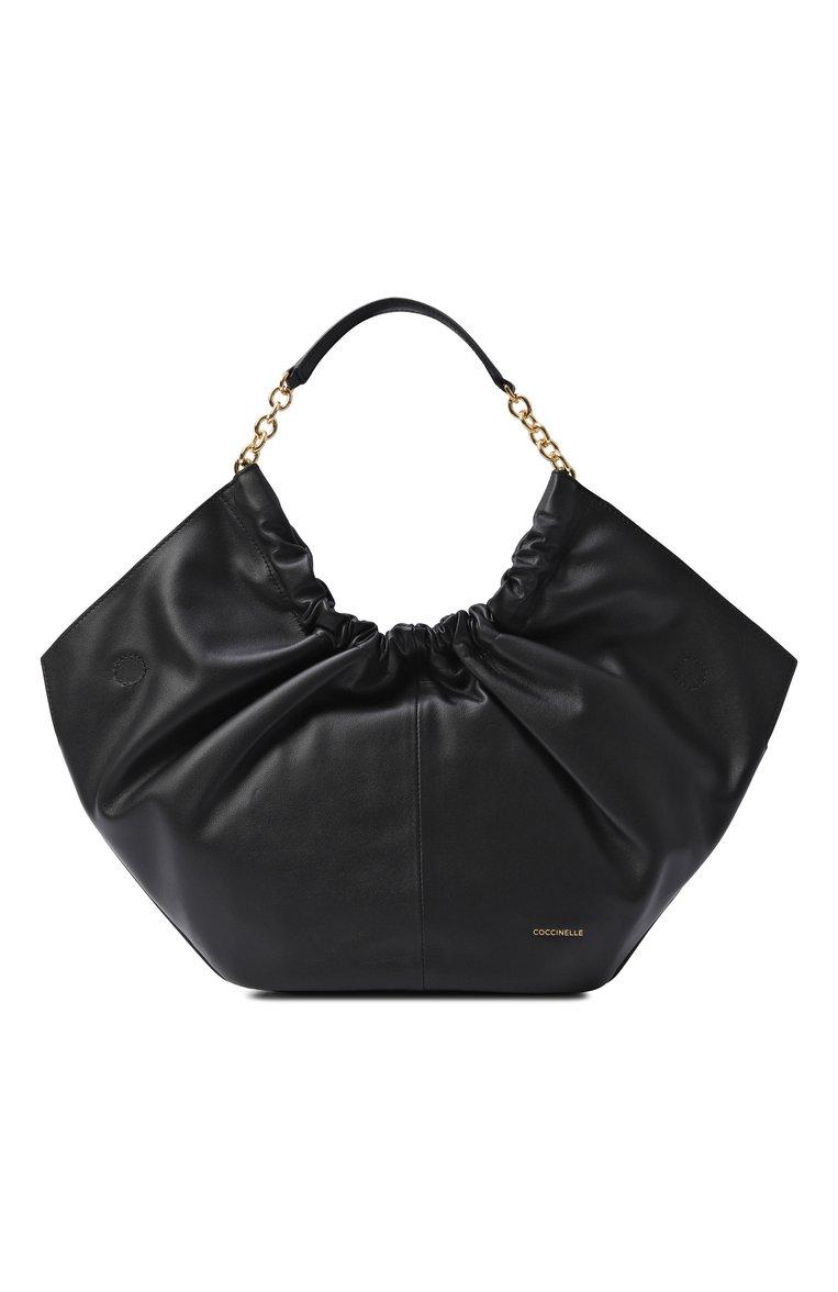 https://st-cdn.tsum.com/sig/60c40111d9d8c58a3174a3b2647bebdc/width/763/i/21/5d/2c/93/366b8ad8-ee2b-11f0-b80d-b4969139ea48.jpg