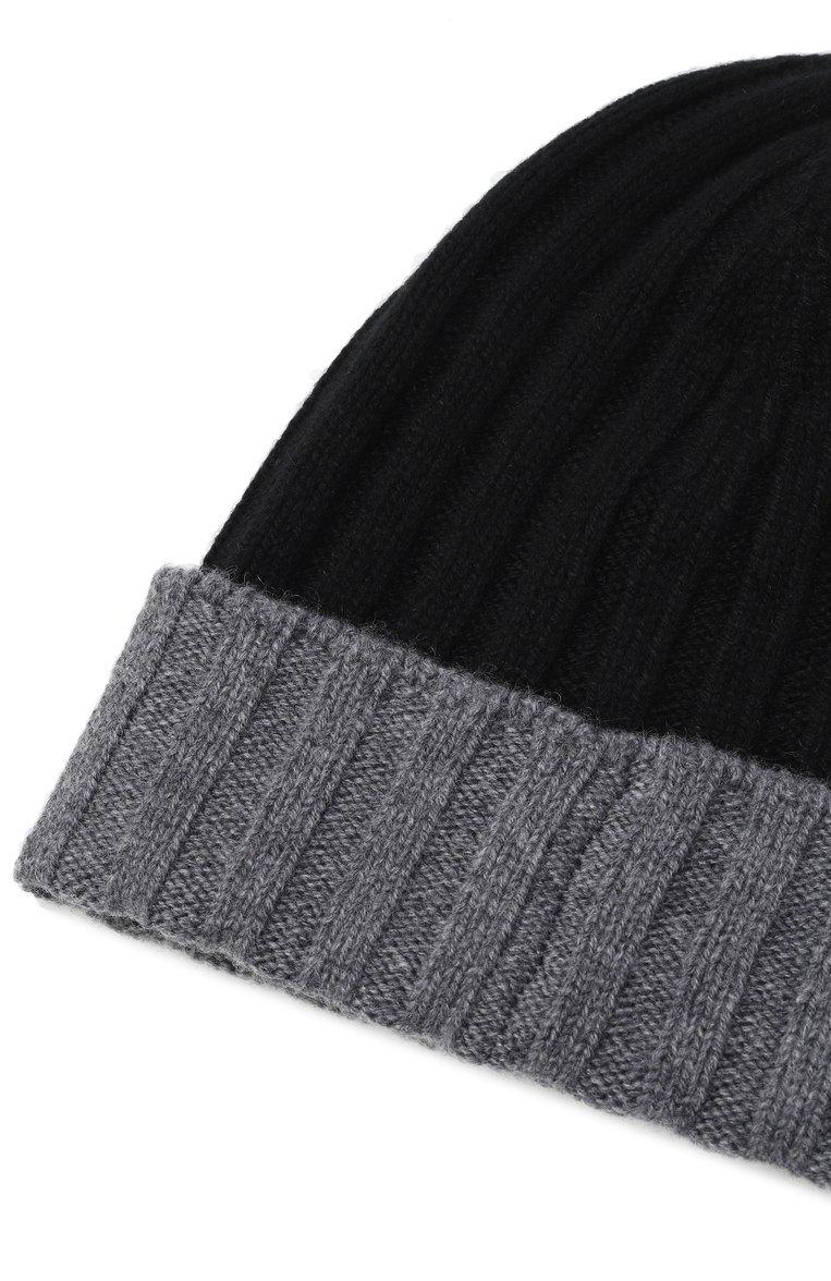 https://st-cdn.tsum.com/sig/60c715bd2623881076427f55aad36db6/width/763/i/33/51/e3/8c/dc43cb60-3c9c-11f0-b80d-b4969139ea48.jpg