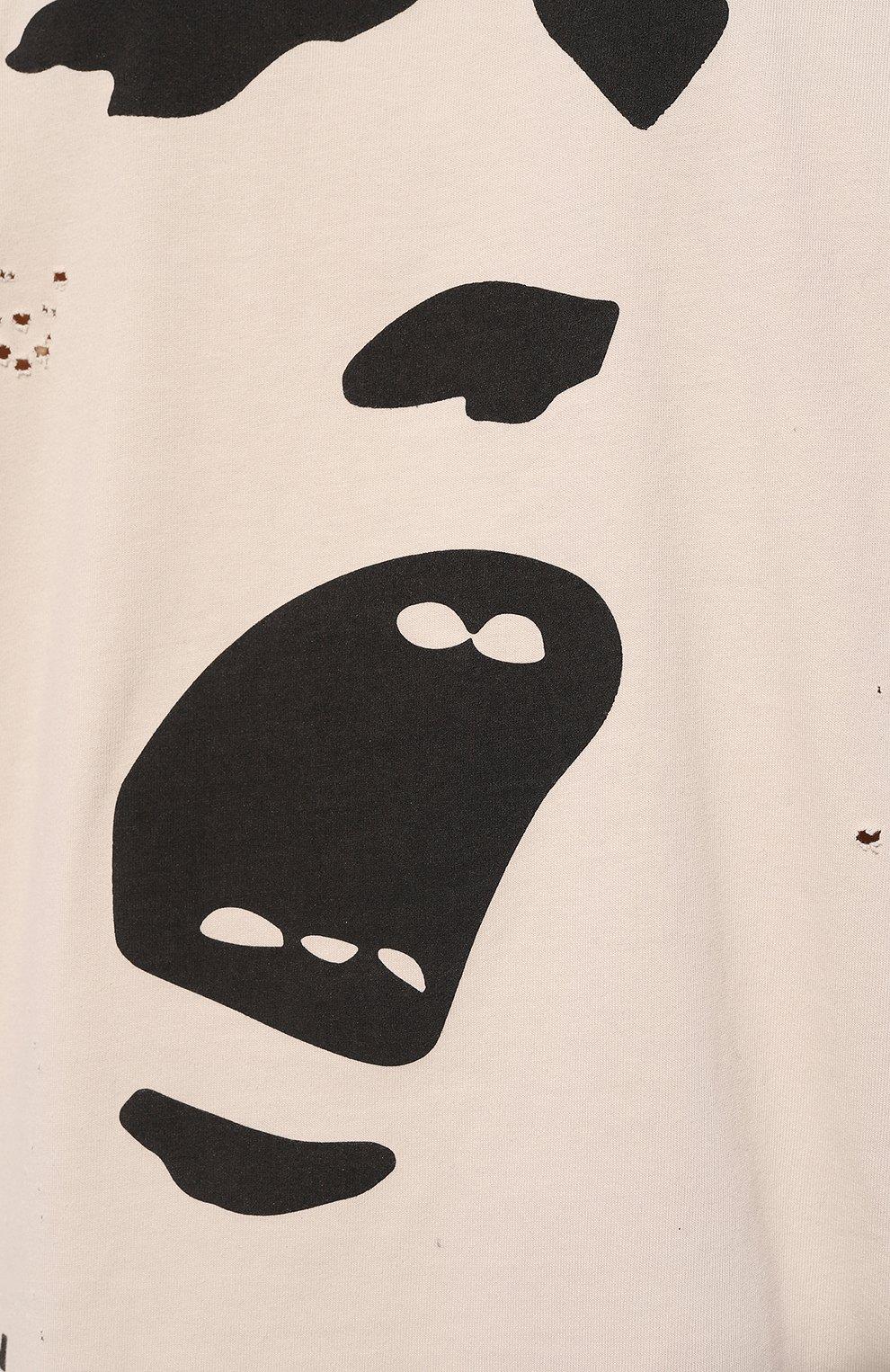 https://st-cdn.tsum.com/sig/60c74530ac7ba73bdb1de689ef6ca407/width/1526/i/78/17/42/4c/6f4f3553-bec8-4d95-8e5e-53d1dfea1ac0.jpg