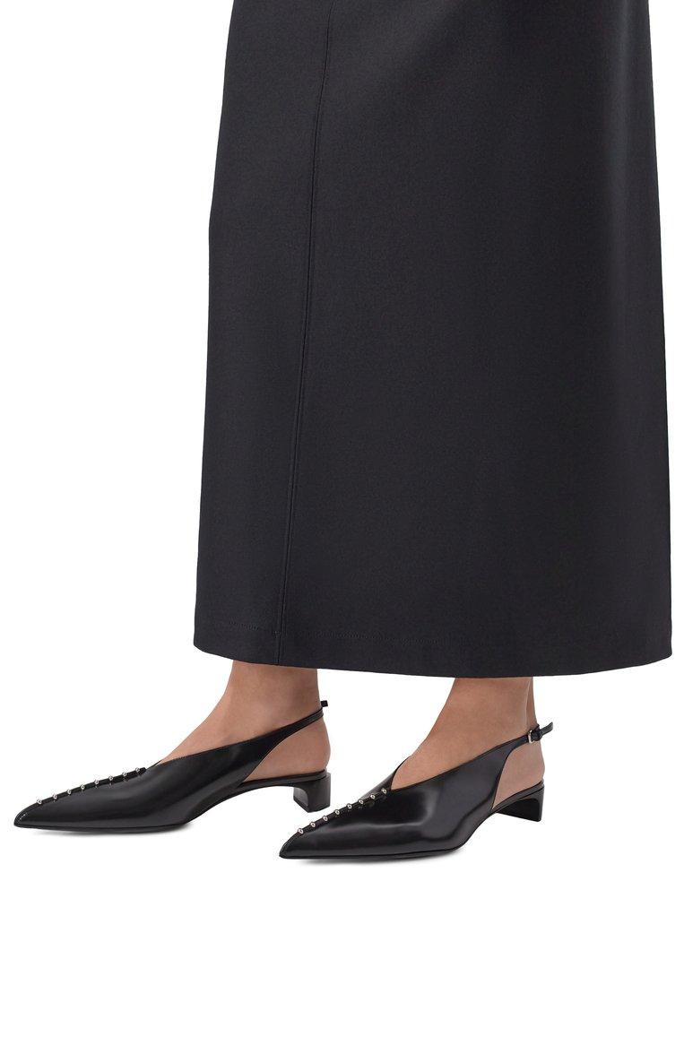 https://st-cdn.tsum.com/sig/60c7aa97bc0c3bc43f03bfbe45777c8d/width/763/i/cb/9c/33/bd/0f550c99-a6a6-11f0-b80d-b4969139ea48.jpg