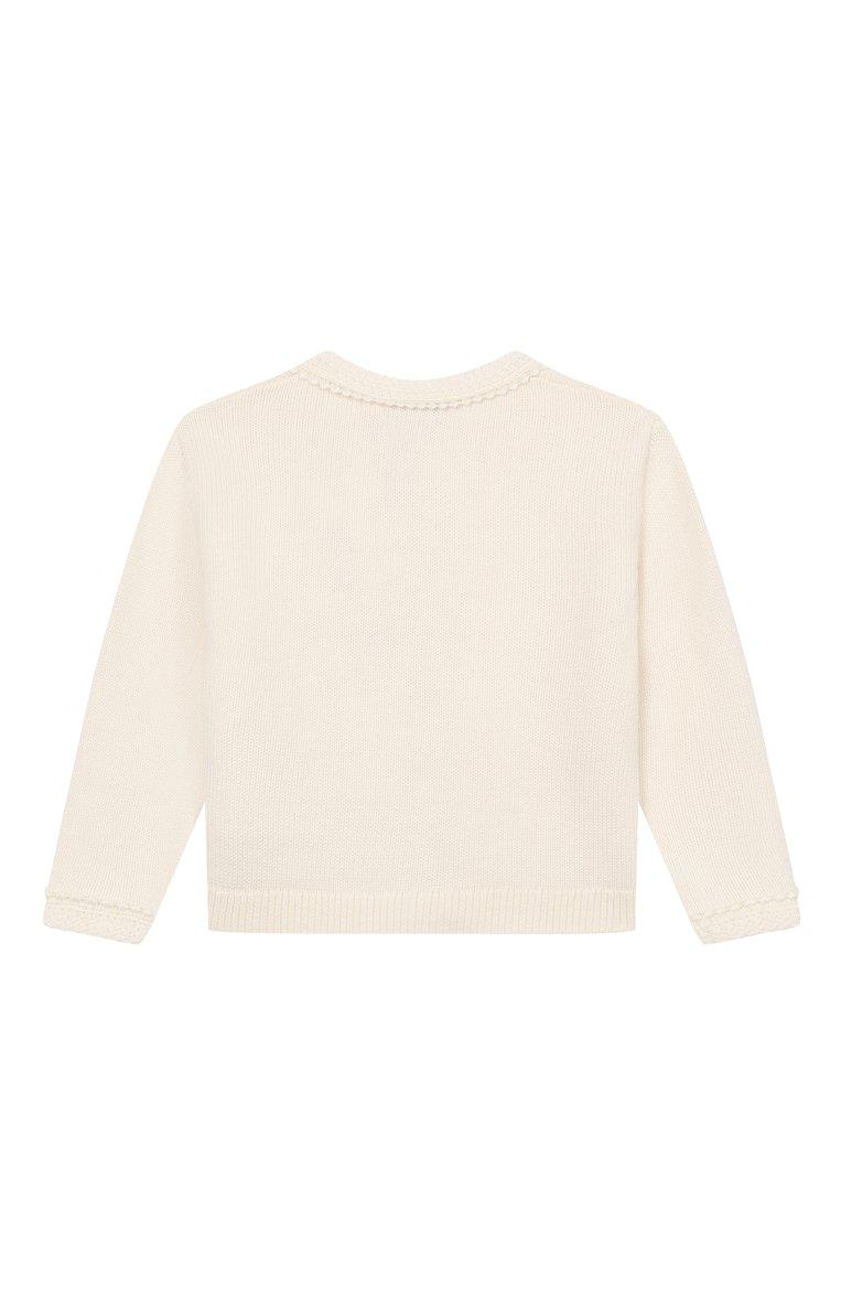 https://st-cdn.tsum.com/sig/60c7da125f3ba05bcf7830dd2f44e0bd/width/763/i/1b/21/77/d3/2eb6c70b-ce0a-417c-b7de-b01ebd16a43b.jpg