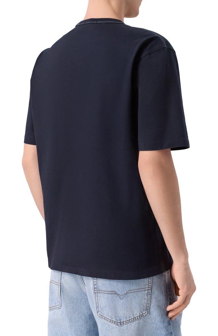 https://st-cdn.tsum.com/sig/60c82d268c1c86ad890c56c4bba36964/width/763/i/0a/62/a7/4b/a759cd67-f862-11f0-a839-b4969139e814.jpg