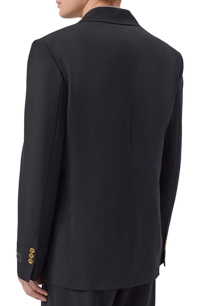https://st-cdn.tsum.com/sig/60c9538e61852ab8188d48f0da6c7a48/width/763/i/8b/82/e7/dd/af139749-9c0f-4991-85be-49ffeff3d113.jpg
