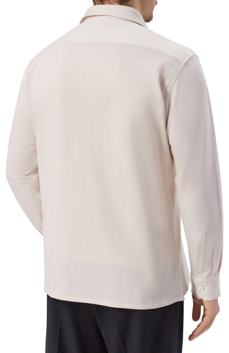 https://st-cdn.tsum.com/sig/60c9db6417d17773dcec37c7f813dba0/width/763/i/55/94/e9/b9/57b47824-dcdf-11f0-b80d-b4969139ea48.jpg