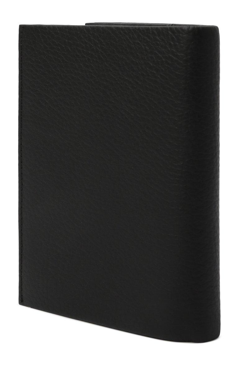 https://st-cdn.tsum.com/sig/60caa158b198cf5aae1b66b1c2ea255c/width/763/i/fd/ff/f6/11/d95fbe42-9c72-11f0-b80d-b4969139ea48.jpg