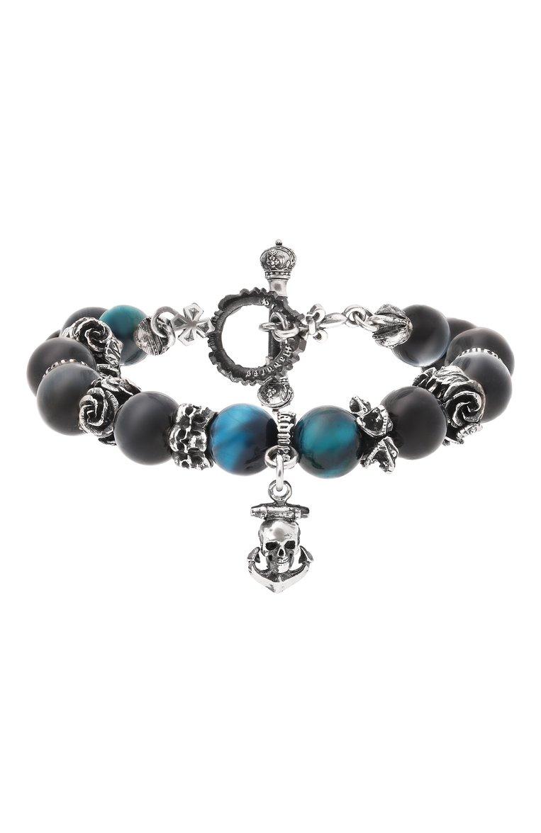 https://st-cdn.tsum.com/sig/60cba12503692f75d2bc451f3c8ab5cd/width/763/i/00/0b/d1/a3/814fe246-650e-456a-9353-03a3e9ef4374.jpg