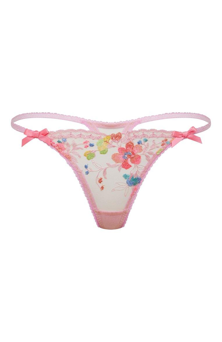 https://st-cdn.tsum.com/sig/60cd1d63a868eade111c07871f1176f0/width/763/i/f7/21/c6/2c/6c5c390d-4014-4e53-b502-781e160d0a92.jpg