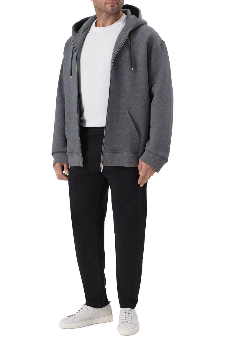 https://st-cdn.tsum.com/sig/60cd93bfee577f6c119d31f5f9af8151/width/763/i/5a/33/c6/7b/763eb6d0-2a86-11f0-b80d-b4969139ea48.jpg