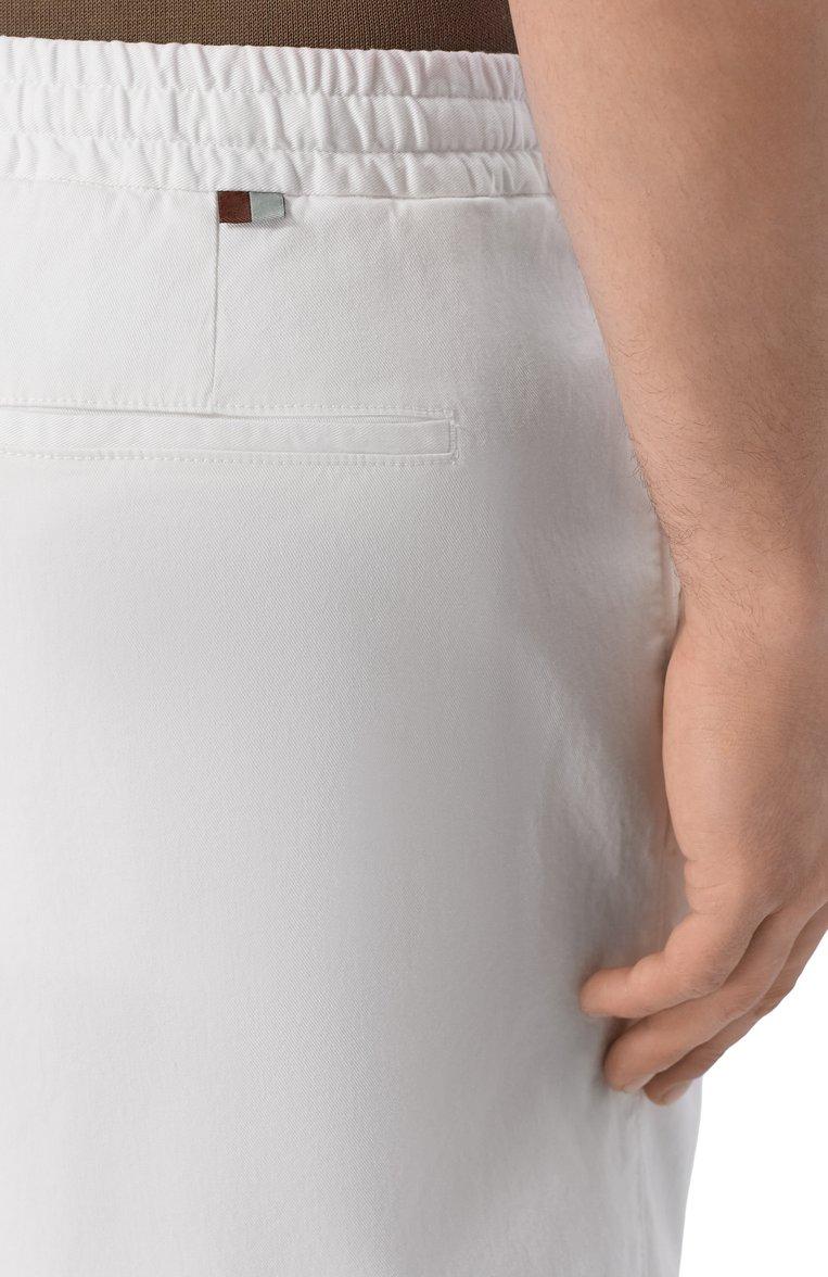 https://st-cdn.tsum.com/sig/60d0a18ae5d2aebef7cb65a05d05b538/width/763/i/52/74/c7/42/23825463-712a-45bf-84a1-3ae1daf331a2.jpg