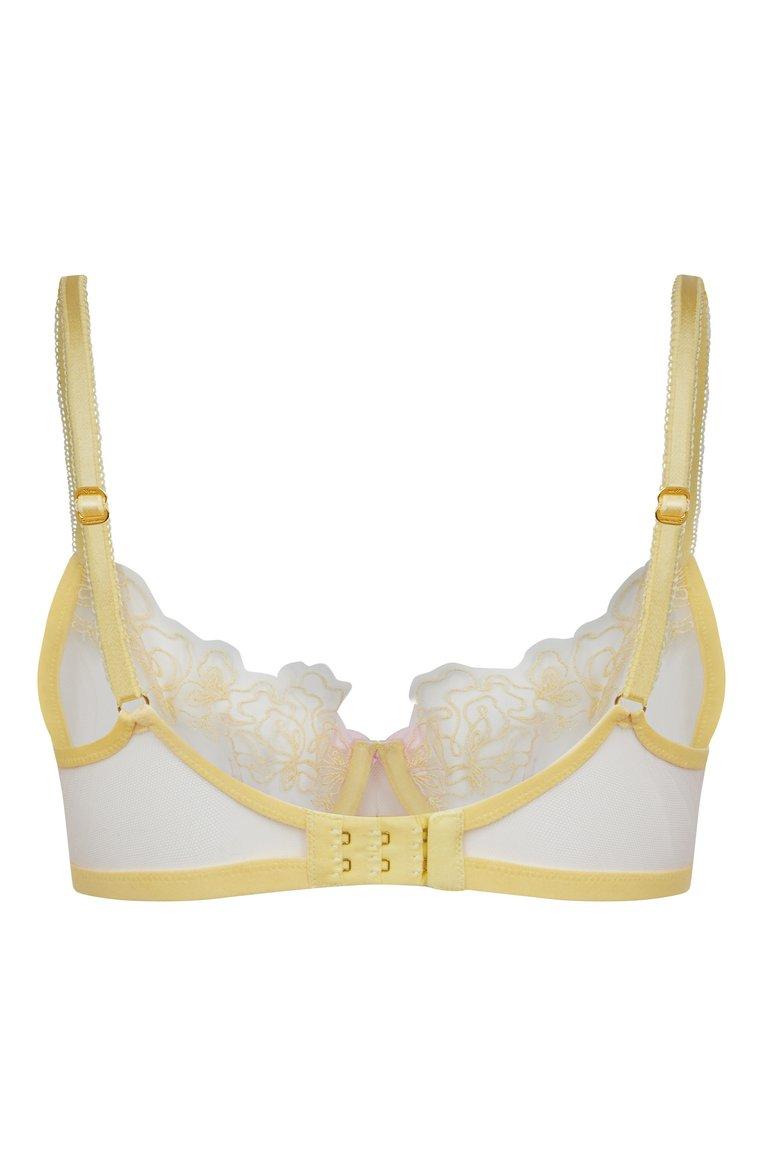 https://st-cdn.tsum.com/sig/60d1420067c874de5d1c16430e29fd59/width/763/i/29/e3/22/d4/7fe7c4e1-17e6-11f1-b80d-b4969139ea48.jpg