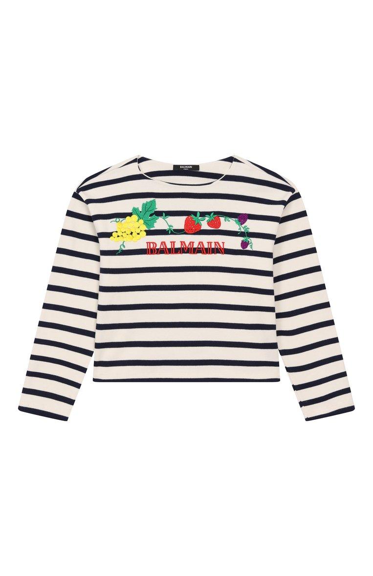 https://st-cdn.tsum.com/sig/60d257a16c5bb5052a95419f00ce5868/width/763/i/34/ad/16/cd/a9092185-fa26-4b28-9fb9-bdf459df70b0.jpg
