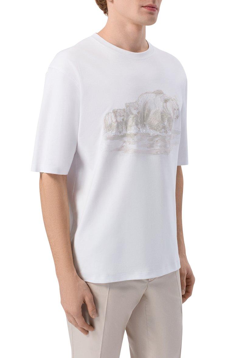 https://st-cdn.tsum.com/sig/60dba107f29ce6934097c903d7a8de76/width/763/i/a4/e0/0e/c5/9394cc61-9845-4081-87df-ac2f0262e64f.jpg