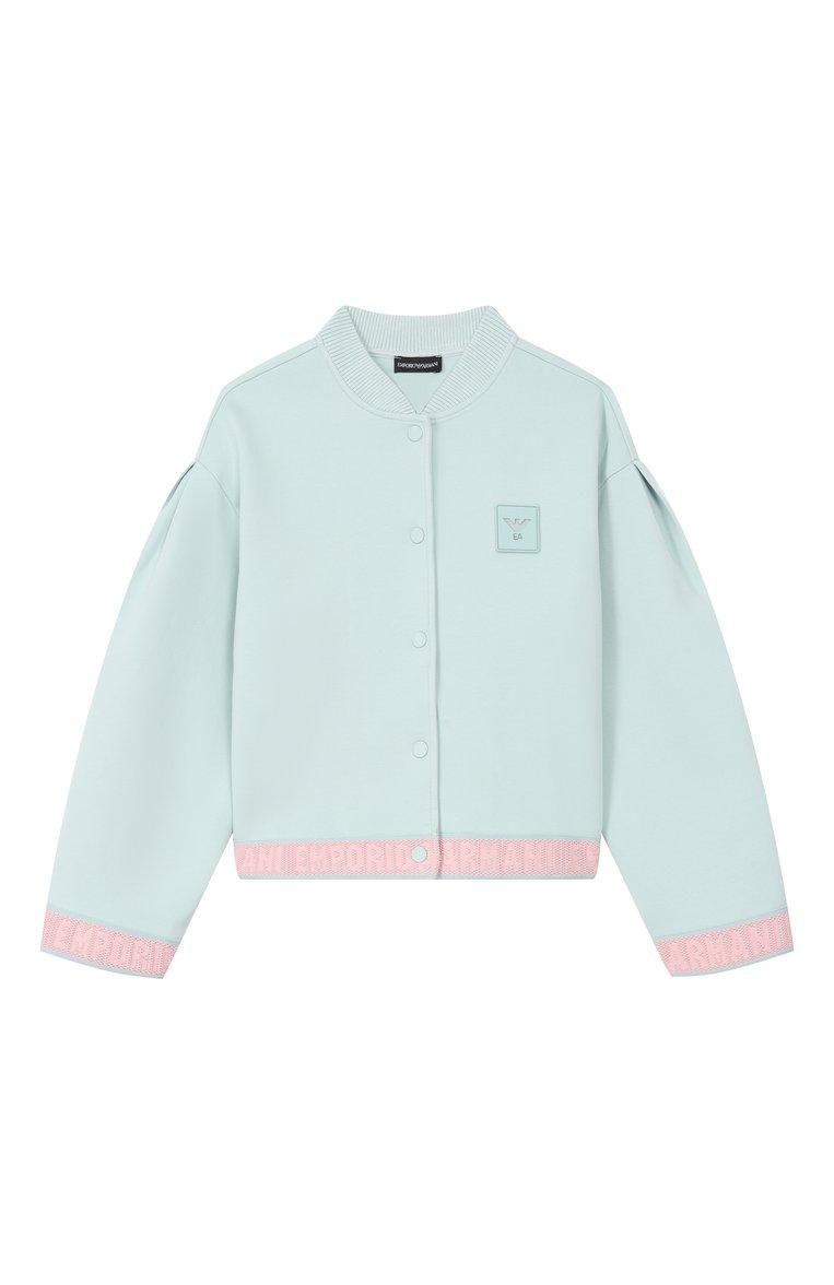 https://st-cdn.tsum.com/sig/60dce6e50bb9d0babc419d7398a2e60a/width/763/i/61/ec/ee/2d/b17cab44-fc4e-11f0-b80d-b4969139ea48.jpg