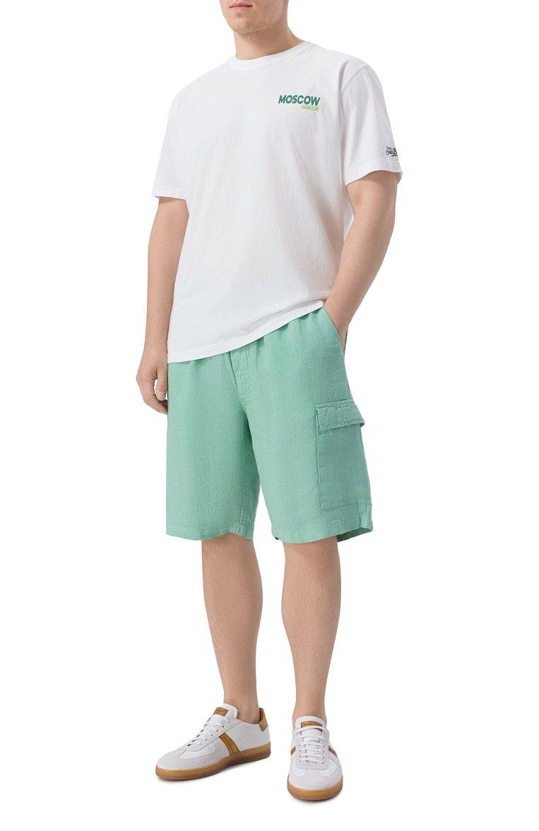 https://st-cdn.tsum.com/sig/60df47de9dc7d47b0d834e7d988a05c0/width/763/i/c1/67/89/f5/80dfa1d6-2d8f-4594-8177-23faa4ee68c7.jpg