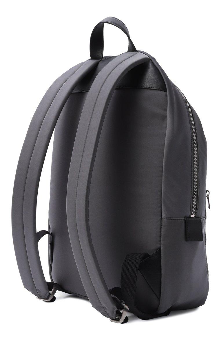 https://st-cdn.tsum.com/sig/60e0b62edd393d16b173a523489aa864/width/763/i/ef/2f/af/8d/4e8729e9-7d39-4562-b1c4-02cb85539e9a.jpg