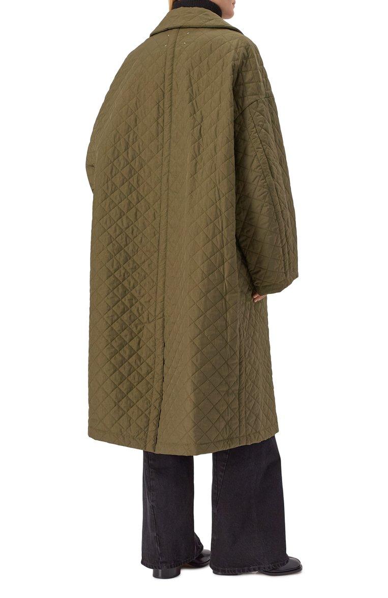 https://st-cdn.tsum.com/sig/60e23d86838faaabf06e1aca75f89088/width/763/i/24/f1/cf/49/930a3de7-cf68-11f0-b80d-b4969139ea48.jpg