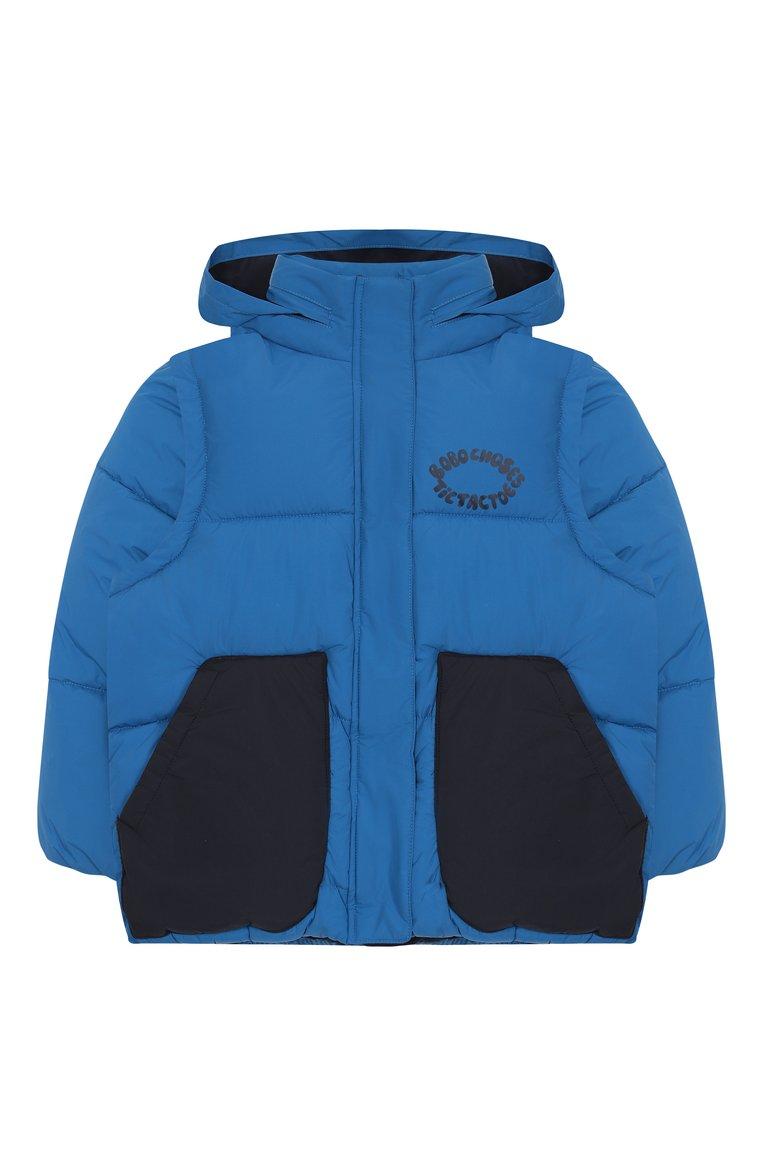https://st-cdn.tsum.com/sig/60e49d5bfa15d1a7bc94e7657560ab4c/width/763/i/ef/c4/a4/4e/ea84456d-dfad-470a-9035-140328da4bb1.jpg