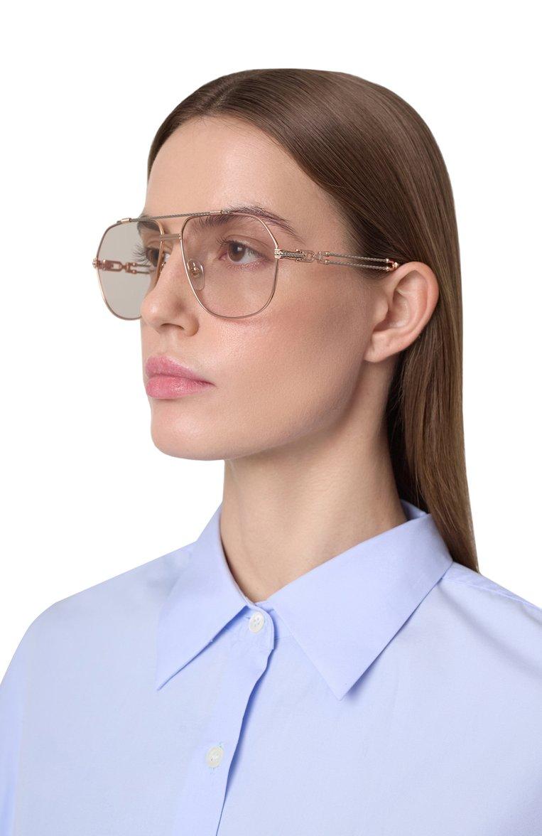 https://st-cdn.tsum.com/sig/60e916581c90025909dd4fd735acd389/width/763/i/4f/4a/53/85/d5a6dbb2-1324-11f0-b80d-b4969139ea48.jpg