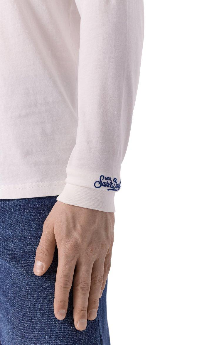 https://st-cdn.tsum.com/sig/60ea50ab3c4024c9c77cb3890b2ca36f/width/763/i/eb/5f/02/78/44367309-bca1-11f0-b80d-b4969139ea48.jpg