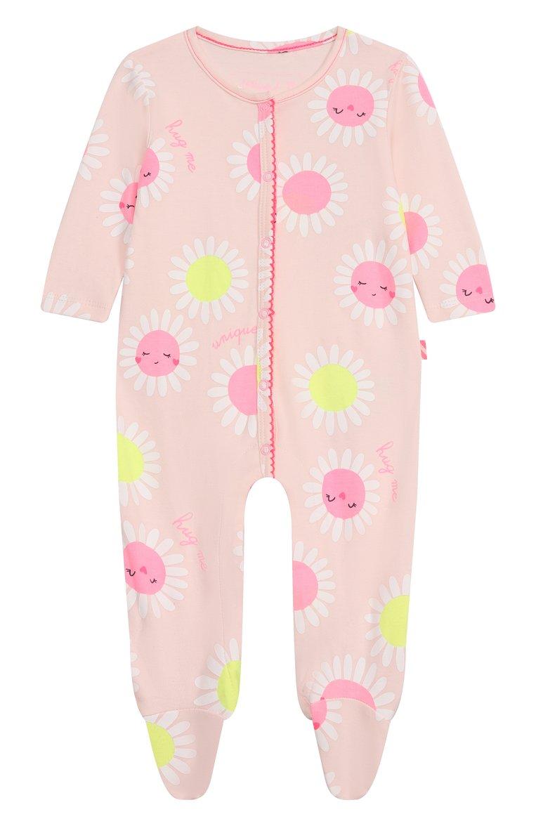 https://st-cdn.tsum.com/sig/60eb80fb7bc2068282dfa320effe4b81/width/763/i/cd/99/b0/76/8a60adfb-f875-11ef-b80d-b4969139ea48.jpg