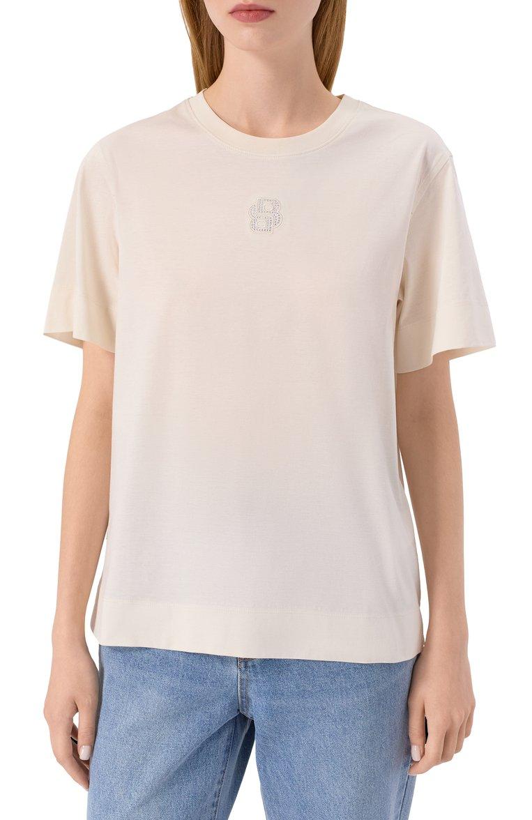 https://st-cdn.tsum.com/sig/60f14ca5871c5173d7e68214e57d9bf4/width/763/i/31/7d/2f/77/fffef50e-7b6d-11f0-b80d-b4969139ea48.jpg