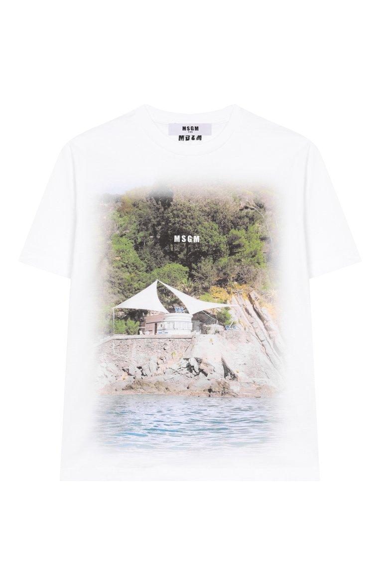 https://st-cdn.tsum.com/sig/60f2100a18aa3a002d416660d20608ef/width/763/i/f6/71/d3/c8/c453b244-0f1f-427e-8c0a-f91dbf8c6754.jpg