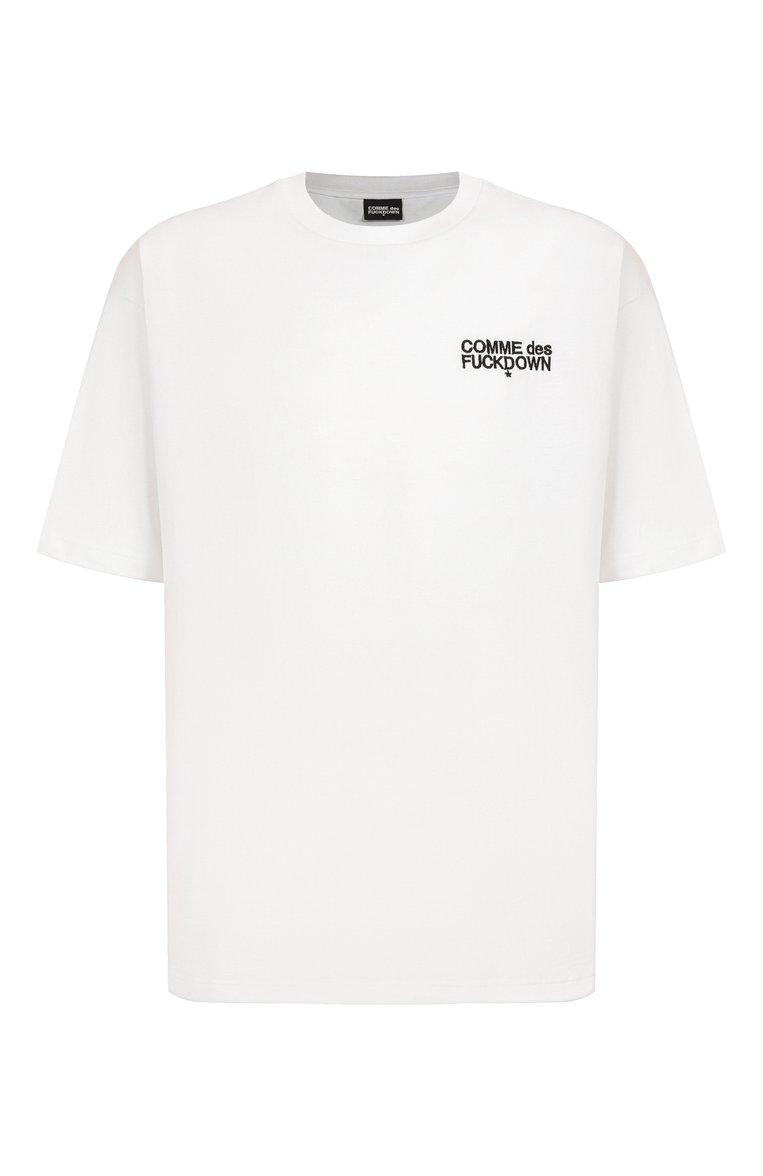 https://st-cdn.tsum.com/sig/60f21cc209758e7bf5ad896ea3687262/width/763/i/80/30/34/6a/f8608c99-43db-4535-8097-618e2ac5c1b5.jpg
