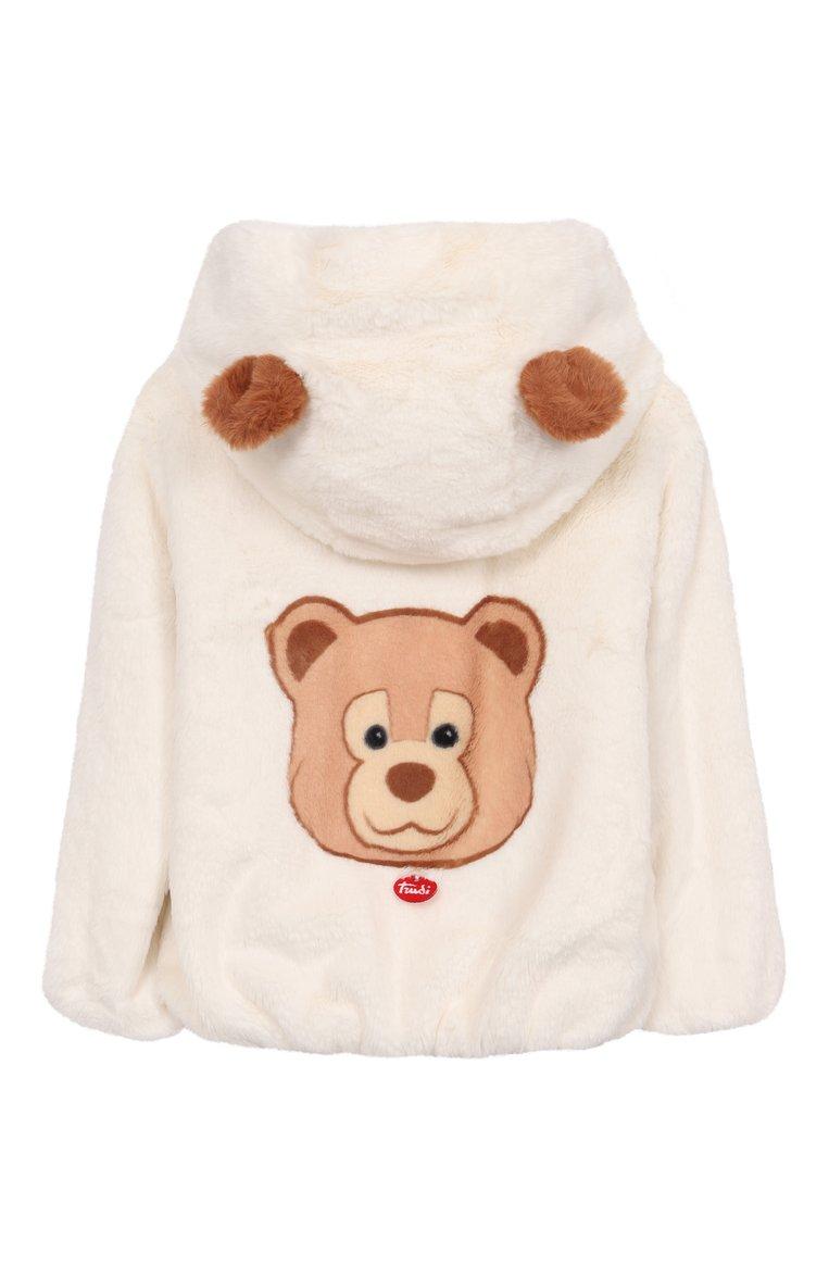 https://st-cdn.tsum.com/sig/60f30010d82bbc31d87254e890f27001/width/763/i/c1/db/22/af/5b82050f-ba63-11f0-b80d-b4969139ea48.jpg