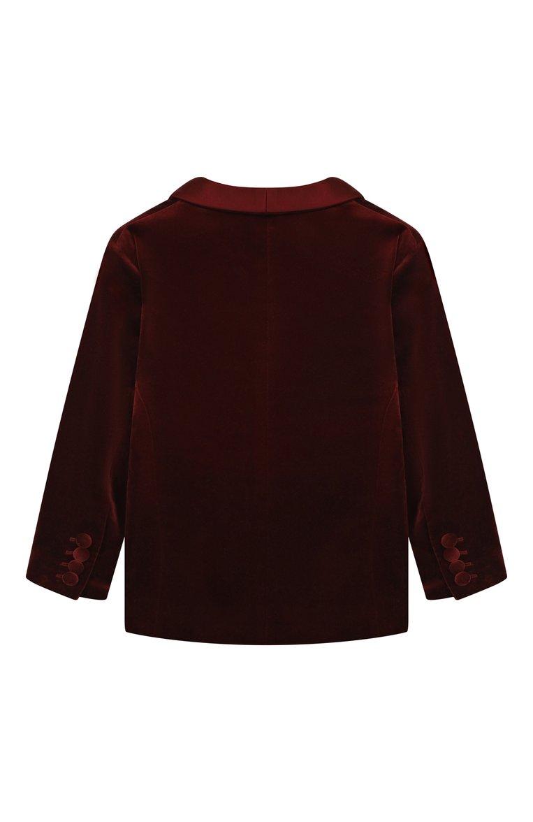 https://st-cdn.tsum.com/sig/60f586dda50634a5be59cbee8e37bd87/width/763/i/bf/f8/72/e5/96290a2f-bb00-11f0-b80d-b4969139ea48.jpg