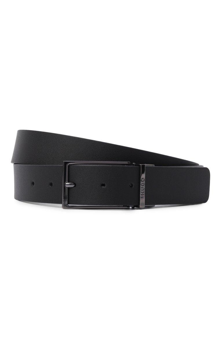 https://st-cdn.tsum.com/sig/60f5a614d239e128084c859c726ccc24/width/763/i/fa/75/32/51/da48aada-6439-4738-b00e-58c15528055b.jpg