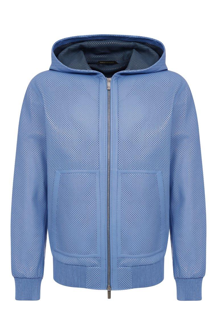 https://st-cdn.tsum.com/sig/60f6c3edf2c0cdcd7af32e40129dfe1a/width/763/i/cf/11/0e/aa/3ad5cef1-ac5f-4c85-84c3-690af204bb4f.jpg