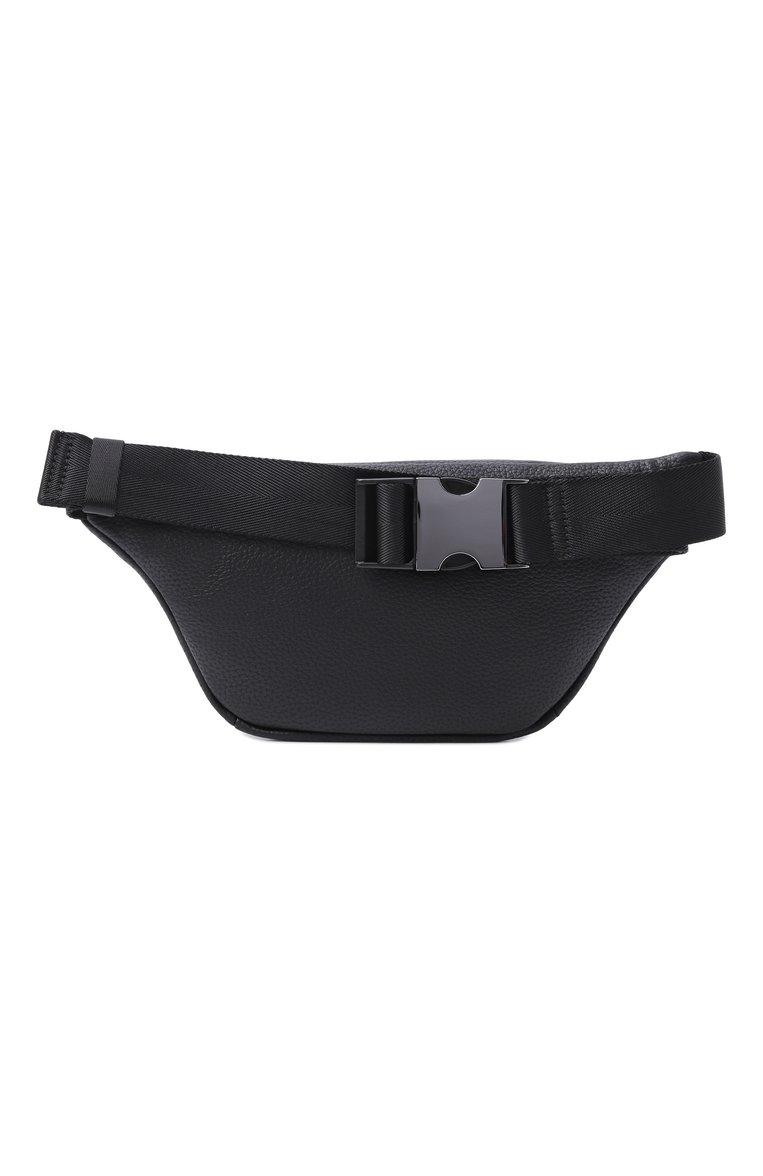 https://st-cdn.tsum.com/sig/60f732ae0c9f5dfdafba78ce233da87c/width/763/i/f1/60/bd/33/45f8e85f-f220-11f0-b80d-b4969139ea48.jpg